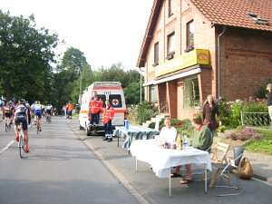 Cyclassics 030